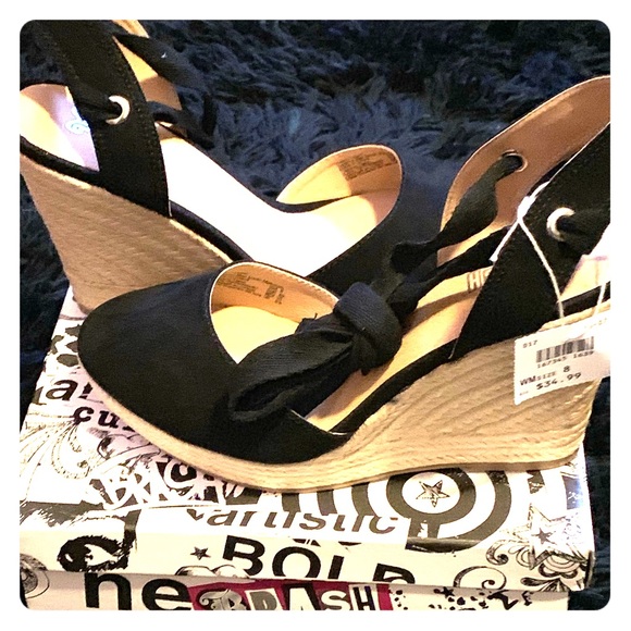 payless shoes espadrilles